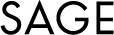 387 Jones Ave Logo